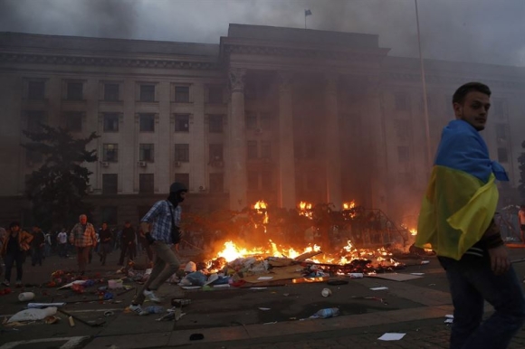 odessa.jpg
