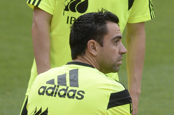 Xavi-serio-entreno-espana-2014-efe.jpg