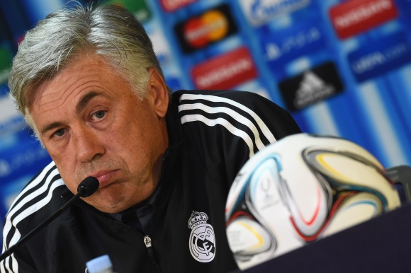 ancelotti-rp-supercopa-efe.jpg