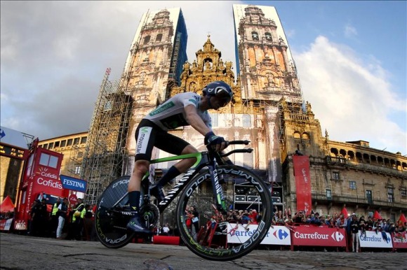 Valverde-Santiago-2014-efe.jpg