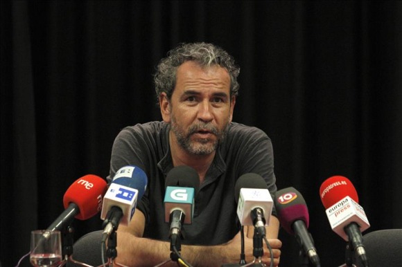 Willy-Toledo-2015-EFE.jpg