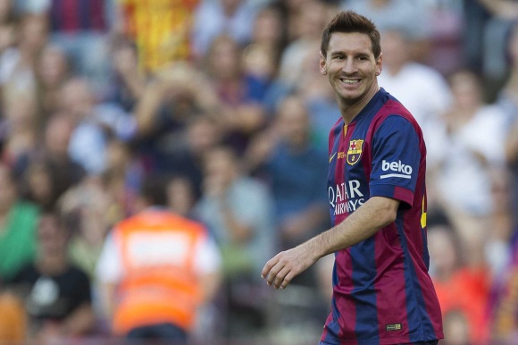 messi-granada-efe.jpg