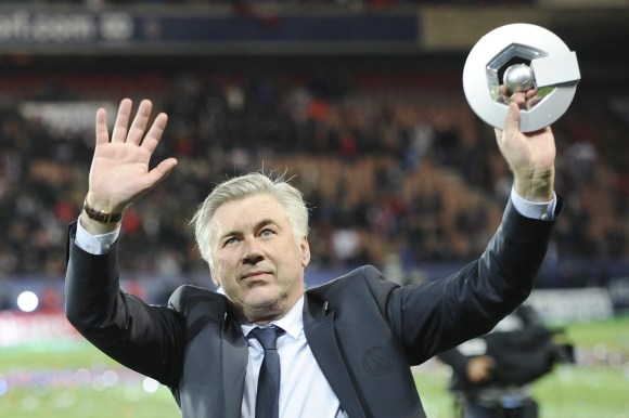 Ancelotti-despedida-2013-reuters-psg.jpg