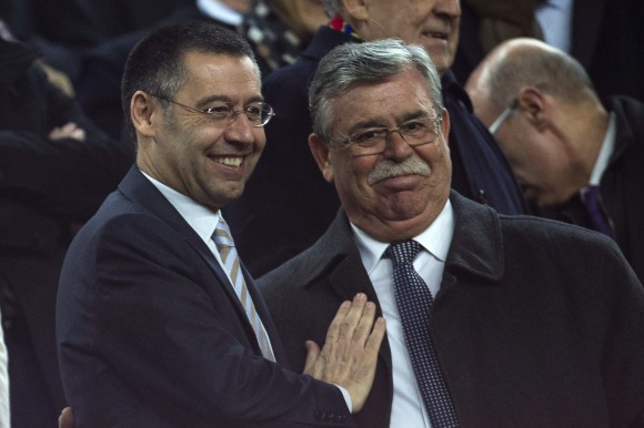 Bartomeu-Palco-2014-efe.jpg