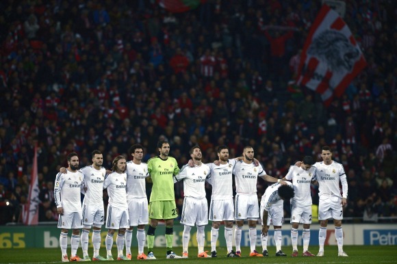 RealMadrid-minuto-silencio-2014-SanMames-reuters.jpg
