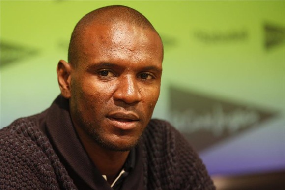 Abidal-PP-2015-efe.jpg