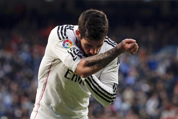 Isco-besa-tatuaje-2015-reuters.jpg