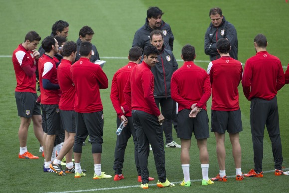 Atletico-entreno-CampNou-2014-efe.jpg
