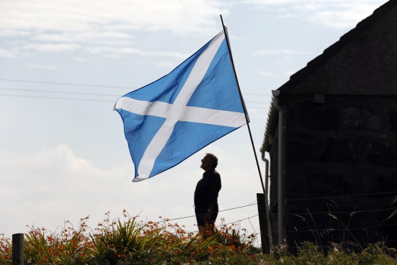 Escocia-bandera-2014-reuters.jpg