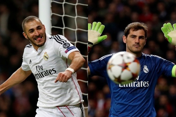 montaje-iker-benzema-idilio-champions.jpg