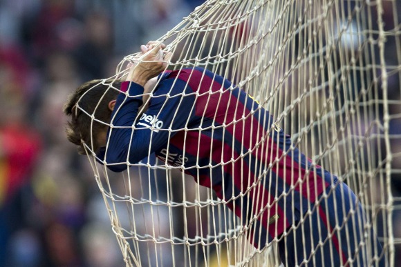 Pique-desesperado-Malaga-2015-efe.jpg