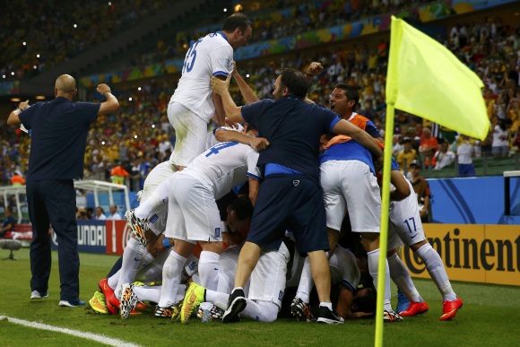 grecia-celebra-clasificacion-reuters.jpg