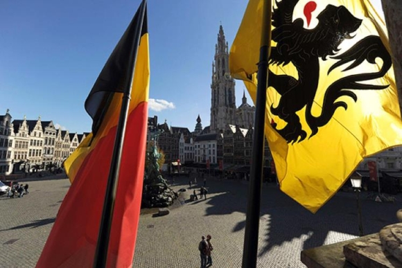 flandes.jpg