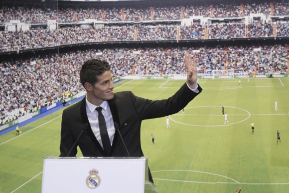 james-rp-presentacion-efe.jpg
