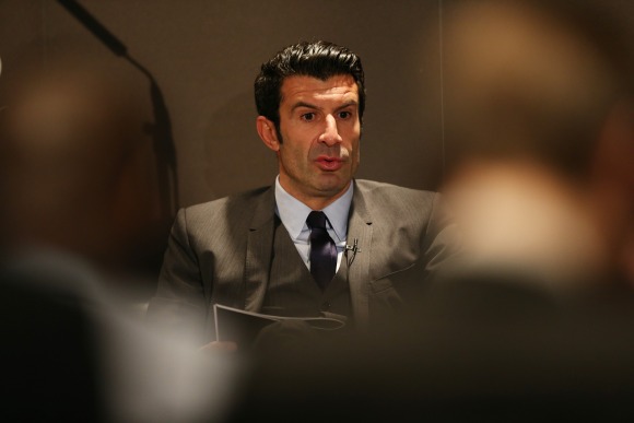 Figo-pp-presentacion-proyecto-reuters.jpg