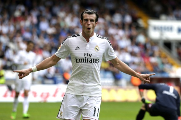 Bale-celebra-Riazor-2014-efe.jpg