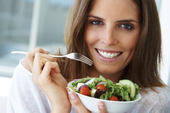 comida-saludable.jpg