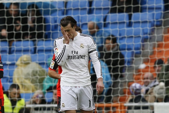 bale-lamento-sociedad-efe.jpg