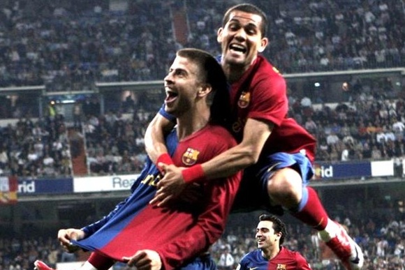 pique-2-6-efe.jpg