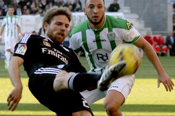 illarramendi-ghilas-cordoba-efe.jpg