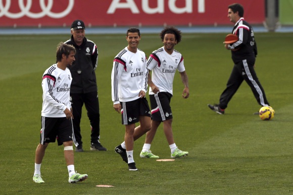 coentrao-entreno-efe.jpg