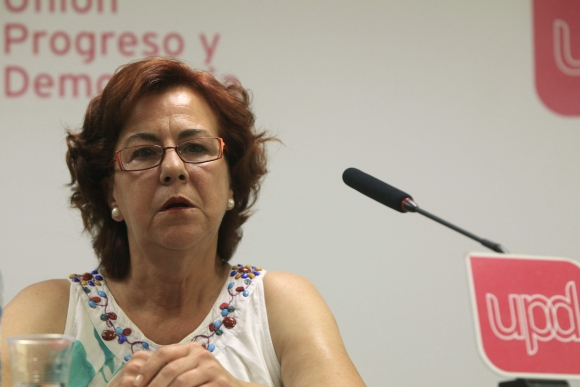 brunete-concejal-policia.jpg