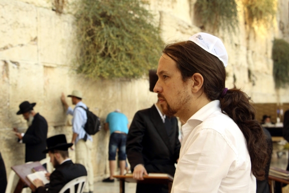 pabloiglesias-murolamentaciones-efe.jpg