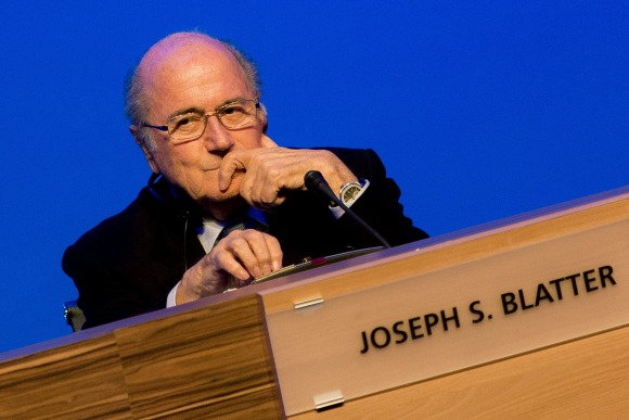 Blatter-BRasil-2014-efe.jpg
