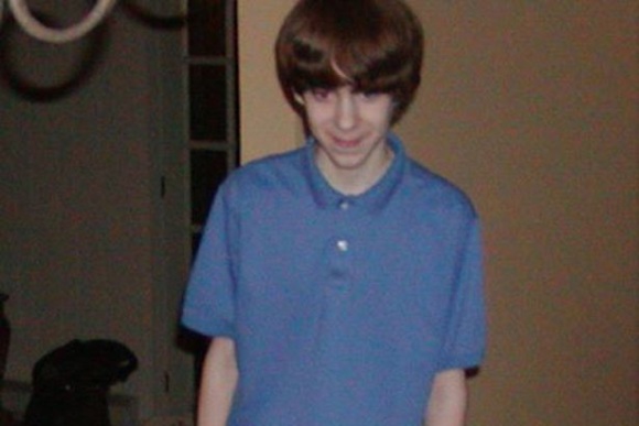 adam-lanza.jpg