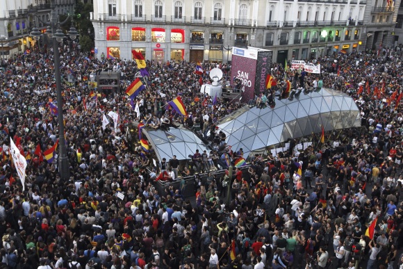manifestacion-republica-madrid-efe.jpg