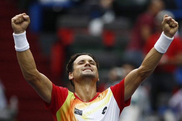 Ferrer-celebra-2014-reuters-shanghai.jpg