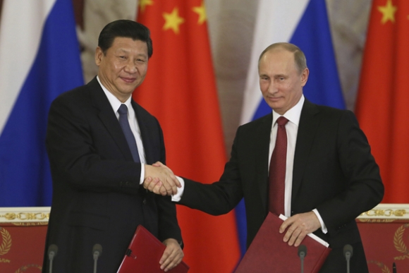 rusia-china.jpg