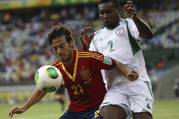Silva-Nigeria-Confederaciones-efe-2013.jpg