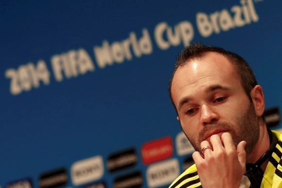 seleccion-espanola-iniesta-rp-reuters