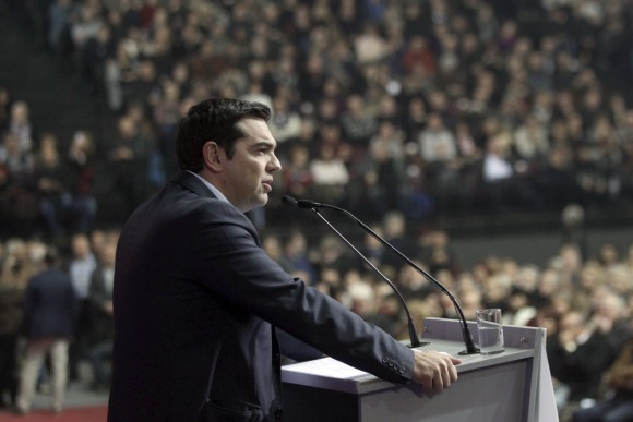 Syriza-2015-mitin-reuters.jpg