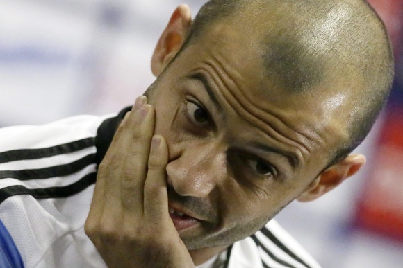 mascherano-rp-argentina-efe.jpg