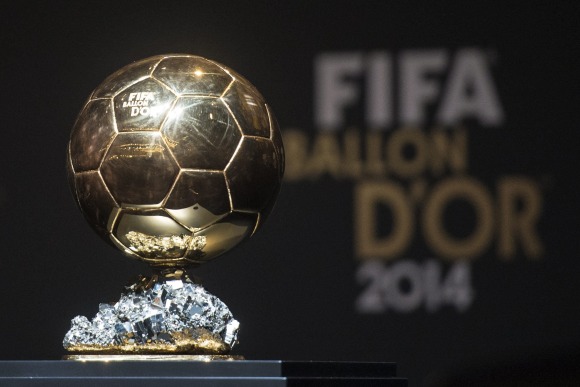FIFA-Balon-de-Oro-2015-efe.jpg