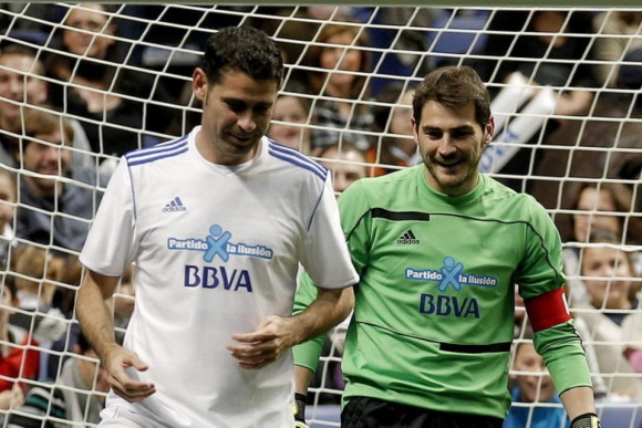 Hierro-Casillas-partido-benefico-efe.jpg