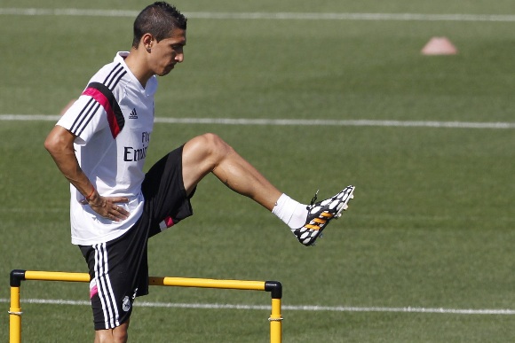 dimaria-enfado-entreno-efe.jpg