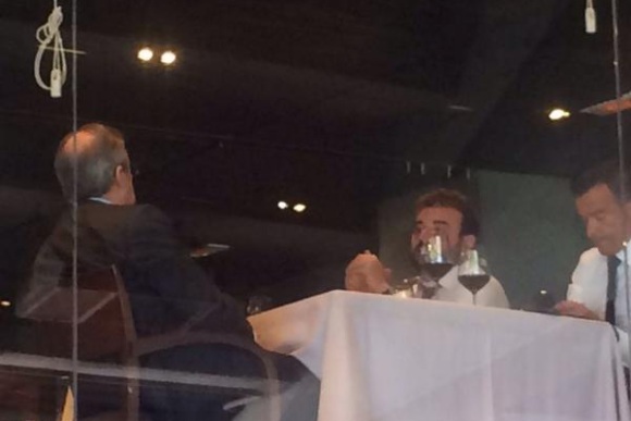 reunion-florentino-mendes.jpg