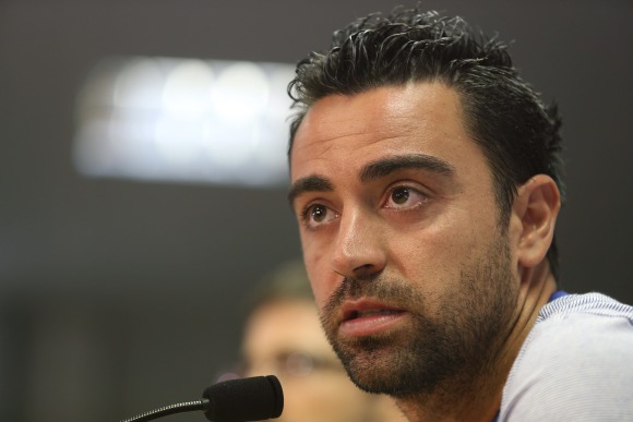 Xavi-Hdz-rp-2014-efe.jpg