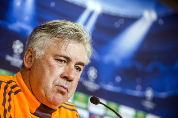Ancelotti-rp-2013-champions-efe-copenhague.jpg
