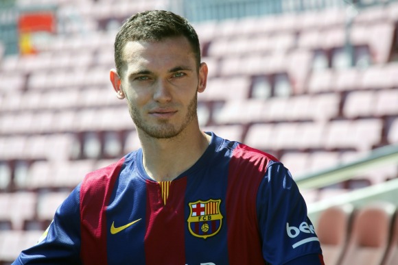 Vermaelen-presentacion-2014-reuters.jpg