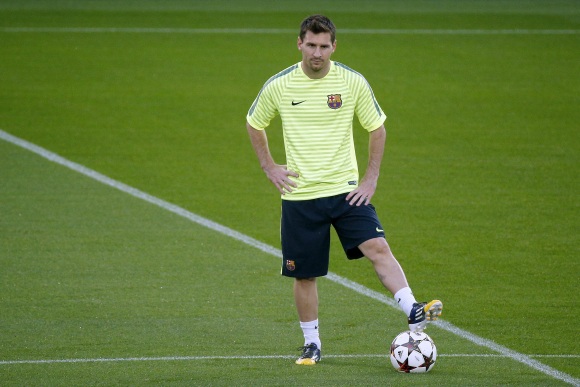 messi-entrena-paris-efe.jpg