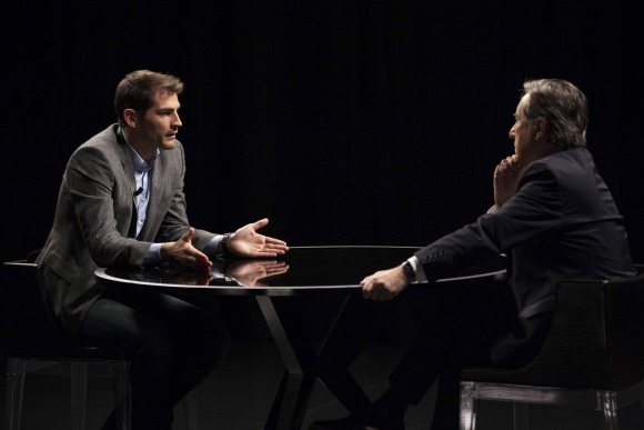 Casillas-gabilondo-2014-entrevista-canalplus.jpg