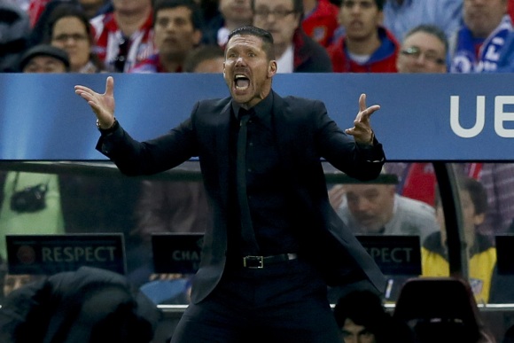simeone-grita-efe.jpg