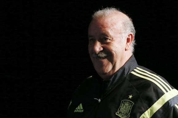 delbosque-oscuro-reuters.jpg