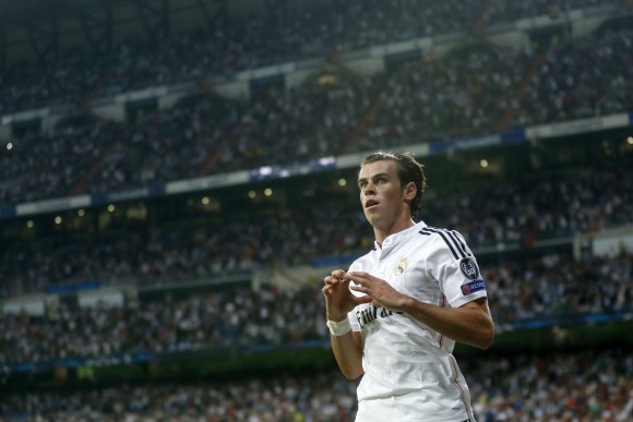 Bale-celebra-grada-bernabeu-2014-reuters.jpg