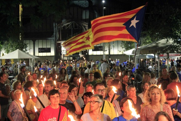 Marcha-antorchas-barcelona-diada-2014-efe.jpg