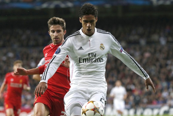 Varane-Liverpool-2014-efe.jpg